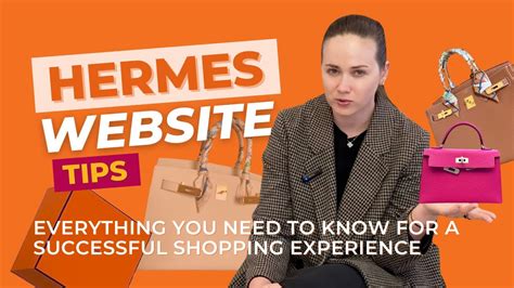 hermes hassel|hermes website.